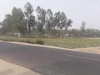 Land sell